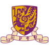 The Chinese University of Hong Kong emblem